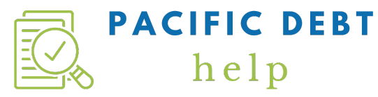 Indiana Pacific Debt Help